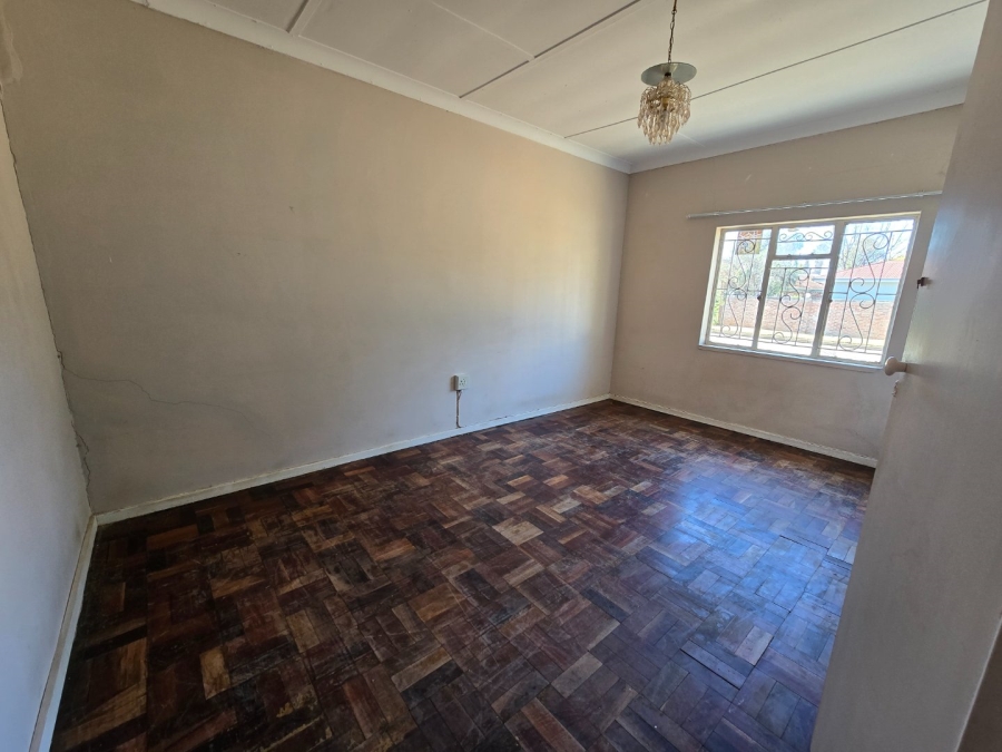 To Let 3 Bedroom Property for Rent in Potchefstroom South North West